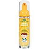 Neosporin For Kids Wound Cleanser, 2.3 oz.