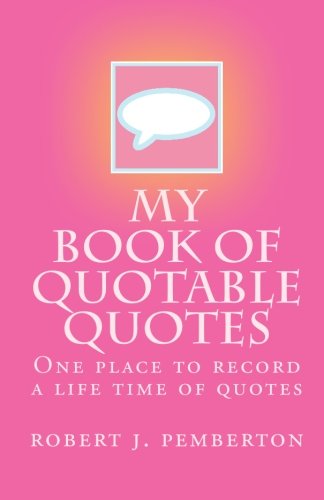 marriage quotes beautiful quotes on marriage. marriage quotes