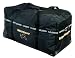 Vaughn 7400 Goalie Equipment Bag [SENIOR]
