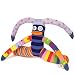 'Flipwit' KnitWit