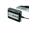 ION iTR03 Tape Express Tape to MP3 Converter
