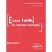 Gabriel Tarde Vie Oeuvres Concepts les Grands Th�oriciens Sciences Economiques & Sociales