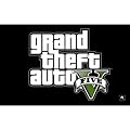 GTA V