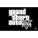 GTA V