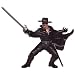 Papo - 30252 - Figurine de Collection - Zorro Collection