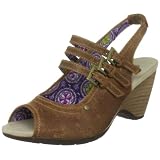 Cat Footwear Jace Wedges