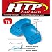 HTP Heel Seats
