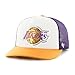 NBA Women's Glimmer Captain CF Hat