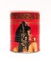 "Regina dei Caffe", speciale Arabica, ground espresso coffee, 8.5 oz