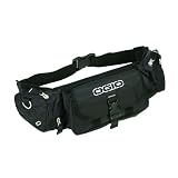 O'GIO 450 (in Black)