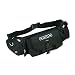 O GIO 450 (in Black)