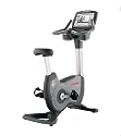 Life Fitness 95C Engage Lifecycle