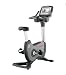 Life Fitness 95C Engage Lifecycle