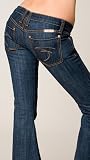 Frankie B. - Frankie B Downtown F Pocket in Nighthawk