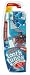 All Products : Turbo Tooth Tunes Battery Powered Toothbrush, Transformers Theme
