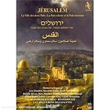 J�rusalem