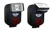 Vivitar DF-183-SON AF SLR Flash for Sony