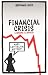 Financial Crisis Lessons Learned: Make Capitalism History