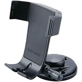 Garmin Marine Mount 78 Series