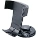 Garmin Marine Mount 78 Series
