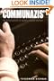 Communazis: FBI Surveillance of German Emigre Writers