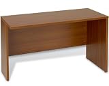 Pro X 48 Narrow Return (Cherry) (29H x 48W x 20D)