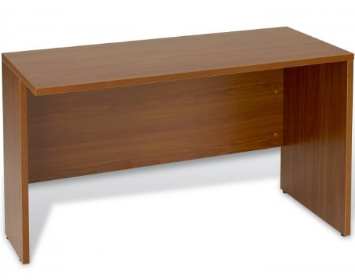 Pro X 48 Narrow Return (Cherry) (29H x 48W x 20D)