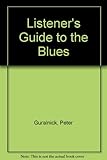 The blues