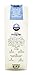 DRINKmaple Maple Water – Organic, Non-GMO, Gluten Free, Vegan Natural Hydration – Low Sugar Coconut Water Alternative – 32 Fluid Ounce (Pack of 12)