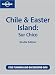 Books : Lonely Planet Chile & Easter Island: Sur Chico