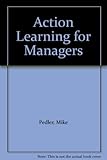 Action learning for managers
