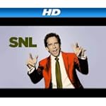 Lorne Michaels [HD]