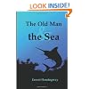 The Old Man and the Sea