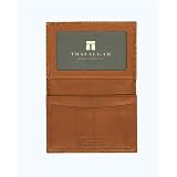 STEWART LARGE CARDCASE