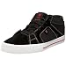 Vox Footweaer Men's Vamp Chop Top Skate Shoe