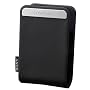 Sony LCS-TWG Soft Carry Case For W & T Cybershot - Black