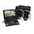 Audiovox D1788PK 7-Inch Portable DVD Player with Bonus Headphones and Car Kit