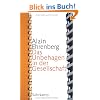 Das Unbehagen in der Gesellschaft