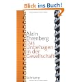 Das Unbehagen in der Gesellschaft