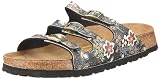 Produkt-Bild: Papillio Florida Meadow Weichbettung 317053 Damen Clogs & Pantoletten