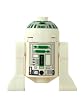 R2-R7 - LEGO Star Wars 2" Figure R2-R7 - LEGO Star Wars 2" Figure