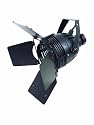 EUROLITE TVS-800 TV and studio spot 800W