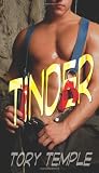 Tinder