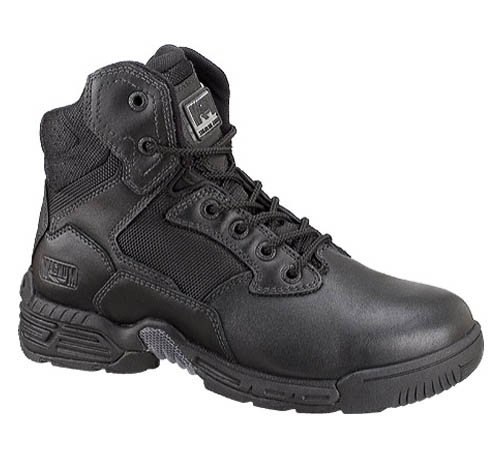 Magnum Women's Stealth Force 6.0 Boot