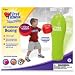 Search : First Fitness Lil' Contender Boxing