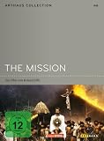 The Mission - Arthaus Collection