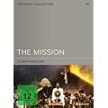 The Mission - Arthaus Collection