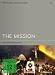 The Mission - Arthaus Collection