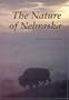 The Nature of Nebraska: Ecology and Biodiversity (Natural History)