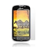for Premium T-Mobile MyTouch 4G Screen Protector